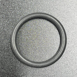 Кольцо уплотнительное Yamaha (93210-24235) (Yamaha) (RAC)