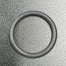 Кольцо уплотнительное Yamaha (93210-24235) (Yamaha) (RAC)