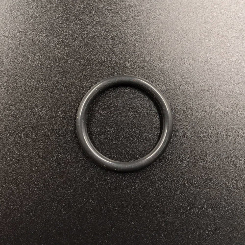 Кольцо уплотнительное Yamaha (93210-24235) (Yamaha) (RAC)
