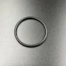 Кольцо уплотнительное Tohatsu (345-65015-0) (Sinera)