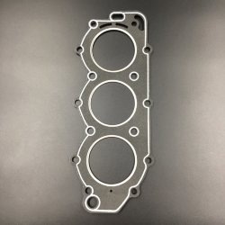 Прокладка под головку Yamaha 40-50 (Osaka)