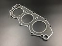 Прокладка под головку Yamaha 40-50 (Osaka)