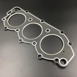 Прокладка под головку Yamaha 40-50 (Osaka)