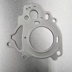 Прокладка под головку Suzuki DF2.5 (Osaka)