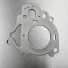 Прокладка под головку Suzuki DF2.5 (Osaka)