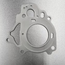Прокладка под головку Suzuki DF2.5 (Osaka)