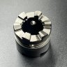 Храповик включения скорости Yamaha 40X, F30-40 (Yamaha)