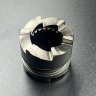 Храповик включения скорости Yamaha 40X, F30-40 (Yamaha)