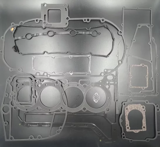 Ремкомплект двигателя Suzuki DF150-175 (Suzuki)