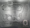 Ремкомплект двигателя Suzuki DF150-175 (Suzuki)