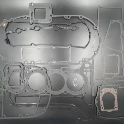 Ремкомплект двигателя Suzuki DF150-175 (Suzuki)
