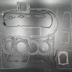 Ремкомплект двигателя Suzuki DF150-175 (Suzuki)