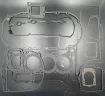 Ремкомплект двигателя Suzuki DF150-175 (Suzuki)