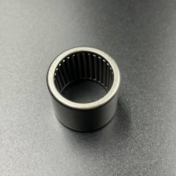 Подшипник игольчатый Suzuki DF150-300, DF70-200(A) (25x32x26) (Kacawa)