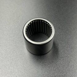 Подшипник игольчатый Suzuki DF150-300, DF70-200(A) (25x32x26) (Kacawa)