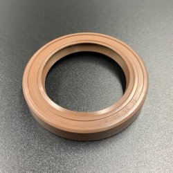 Сальник Yamaha (35x50x8) (Omax)