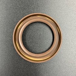 Сальник Yamaha (35x50x8) (Omax)