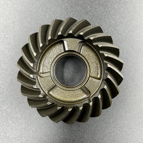 Шестерня заднего хода MERCURY 50/60 EFI 4-Stroke (MERCURY)