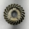 Шестерня заднего хода MERCURY 50/60 EFI 4-Stroke (MERCURY)
