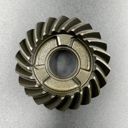 Шестерня заднего хода MERCURY 50/60 EFI 4-Stroke (MERCURY)