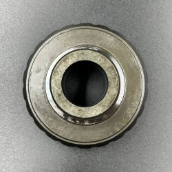 Шестерня заднего хода MERCURY 50/60 EFI 4-Stroke (MERCURY)