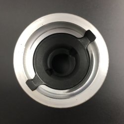Обойма гребного вала TOHATSU 9.9-18 (RT)