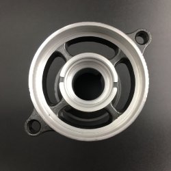 Обойма гребного вала TOHATSU 9.9-18 (RT)