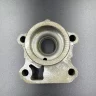 Основание помпы охлаждения Yamaha 60-90; F75-100 (PREMARINE)