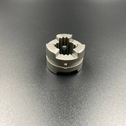 Муфта переключения скорости Yamaha 20-30, F20-25 (Sinera)