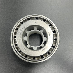 Подшипник роликовый Yamaha F225-300 (Omax) аналог