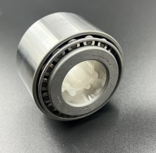 Подшипник роликовый Yamaha F225-300 (Omax) аналог