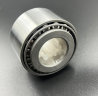 Подшипник роликовый Yamaha F225-300 (Omax) аналог