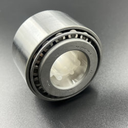 Подшипник роликовый Yamaha F225-300 (Omax) аналог