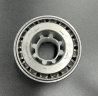 Подшипник роликовый Yamaha F225-300 (Omax) аналог