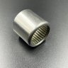 Подшипник игольчатый Yamaha 60-90, F40-50 (25.5x33.2x31.5) (PREMARINE)