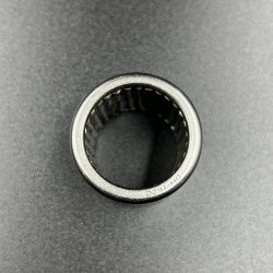 Подшипник игольчатый Yamaha 60-90, F40-50 (25.5x33.2x31.5) (PREMARINE)