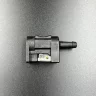 Коннектор топливный Yamaha 2-175, F4-100 (Omax)