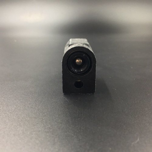 Коннектор топливный Yamaha 2-175, F4-100 (Omax)