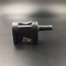 Коннектор топливный Yamaha 2-175, F4-100 (Omax)