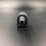 Коннектор топливный Yamaha 2-175, F4-100 (Omax)