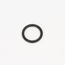 Кольцо резиновое O-ring F9.9-01.03.00.33