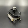 Топливный насос (в сборе) (низкого давления) Mercury 30-40 CARB (PREMARINE)