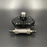 Топливный насос (в сборе) (низкого давления) Mercury 30-40 CARB (PREMARINE)