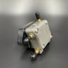 Топливный насос (в сборе) (низкого давления) Mercury 30-40 CARB (PREMARINE)