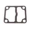 Прокладка топливного насоса Yamaha 6-8(677); 9,9-15D(6E7);20-25N(6L2)