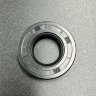 Сальник КПП Yamaha VK540 (20x40x8) (Sinera)