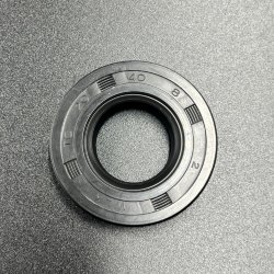 Сальник КПП Yamaha VK540 (20x40x8) (Sinera)