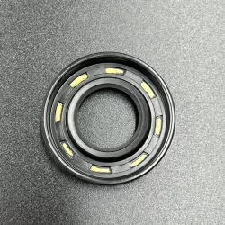 Сальник КПП Yamaha VK540 (20x40x8) (Sinera)