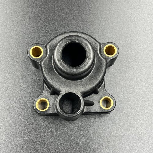 Корпус помпы охлаждения Yamaha 40-70 (Kacawa)