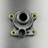 Корпус помпы охлаждения Yamaha 40-70 (Kacawa)